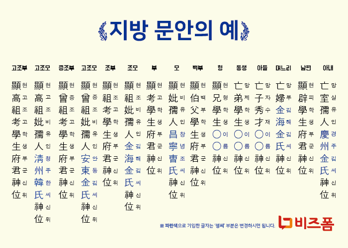 20170809_180035.png