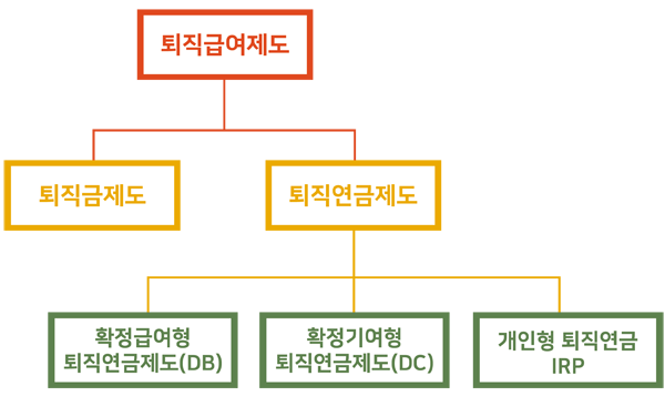 20170818_175840.png