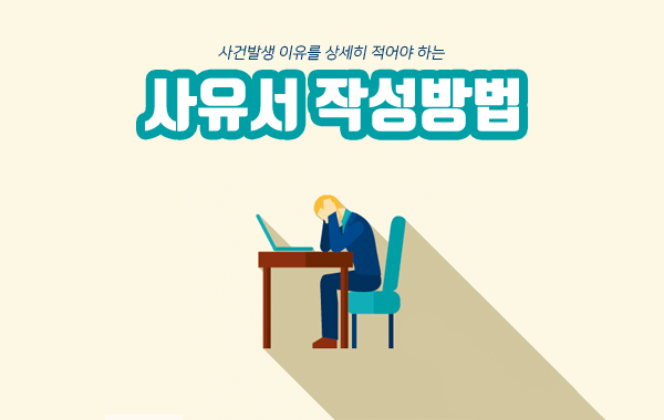 20170919_173514.png
