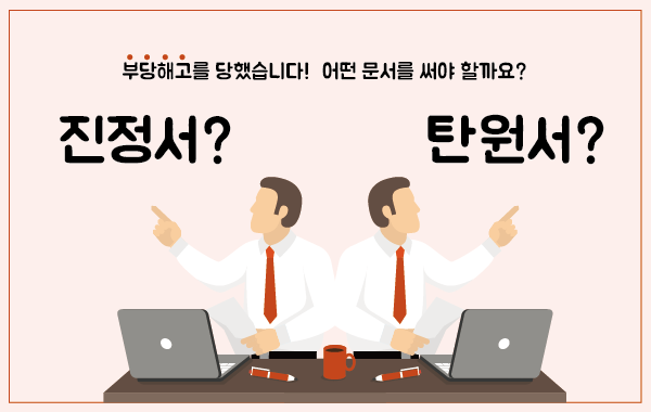 20170919_174604.png
