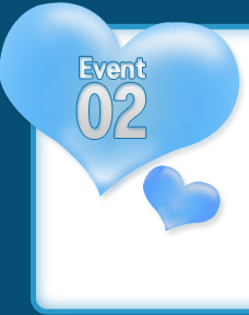 �̺�Ʈ02