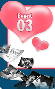 �̺�Ʈ03