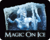 Magic On Ice