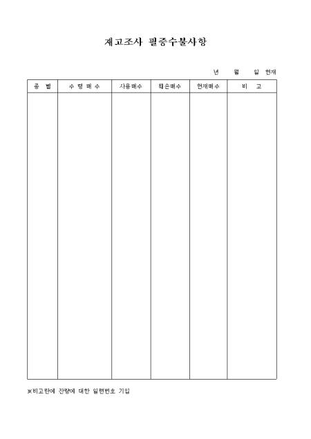 미리보기