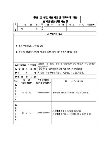 미리보기