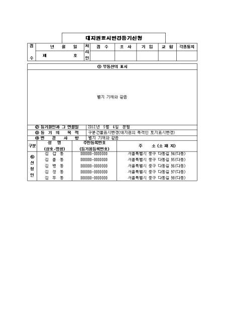 미리보기