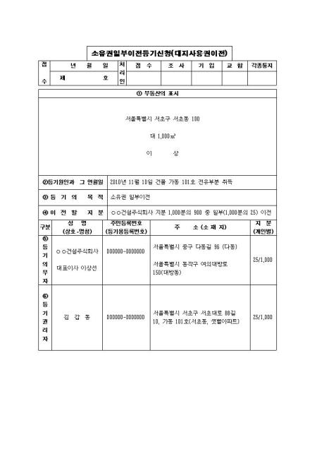 미리보기