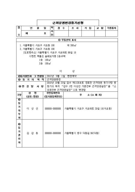 미리보기