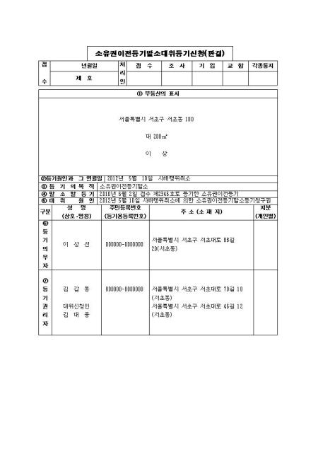 미리보기