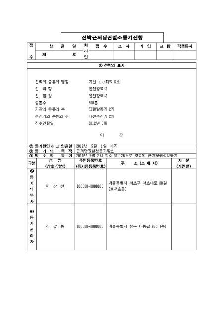 미리보기