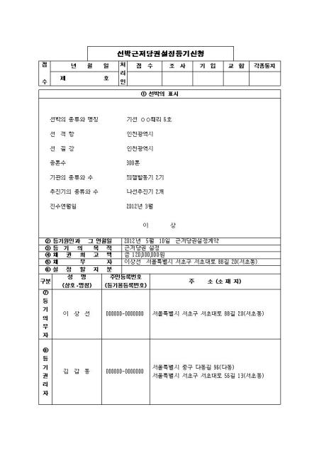 미리보기