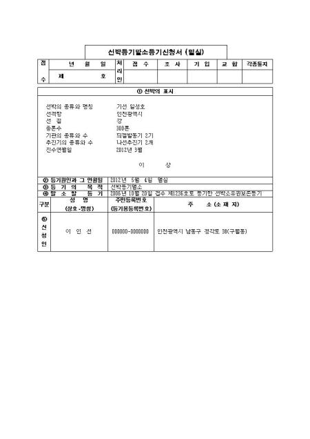 미리보기