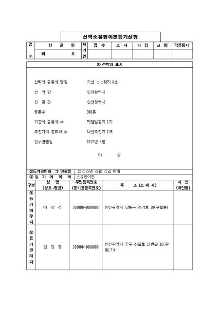 미리보기