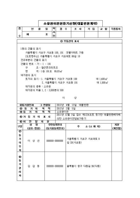 미리보기