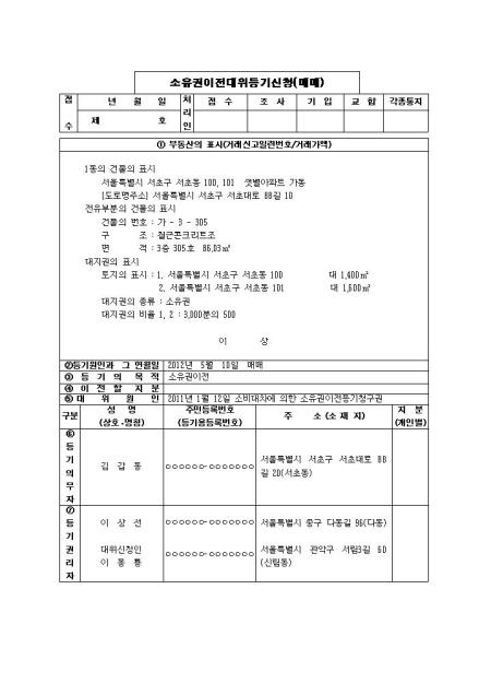 미리보기