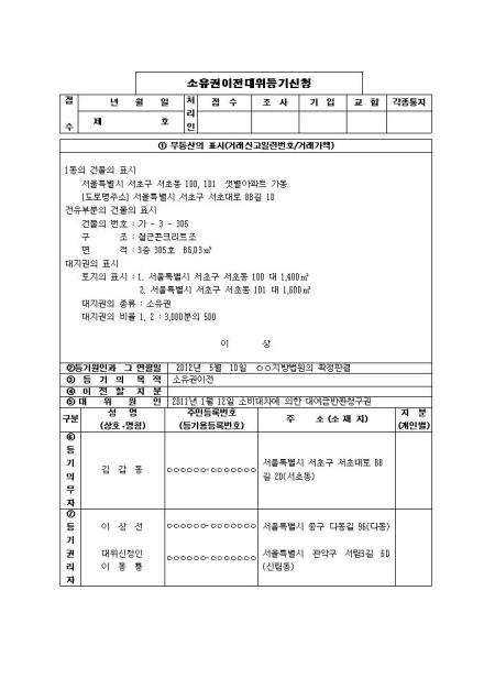미리보기
