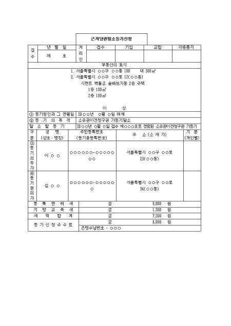 미리보기