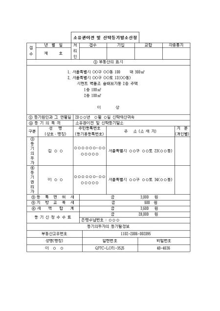 미리보기