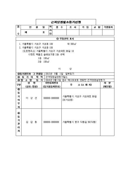 �̸�����