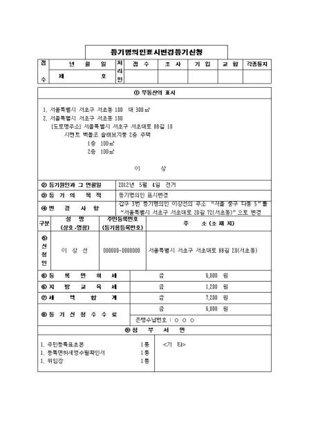 �̸�����