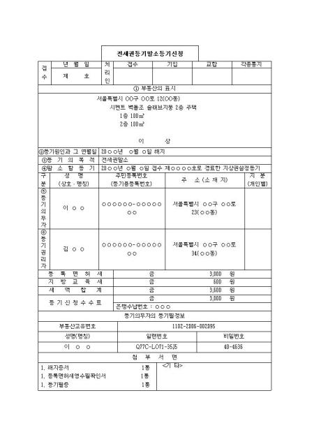 미리보기