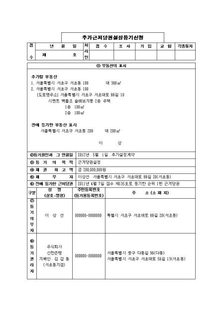 �̸�����