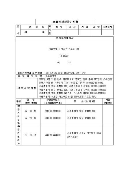 미리보기