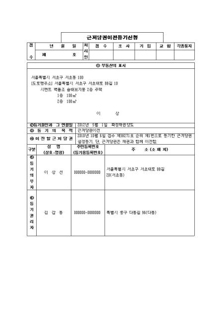 �̸�����