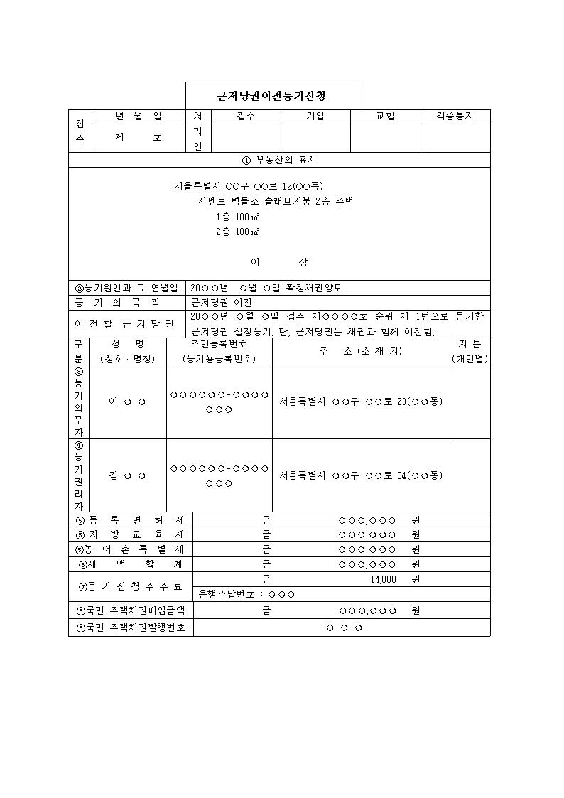 미리보기