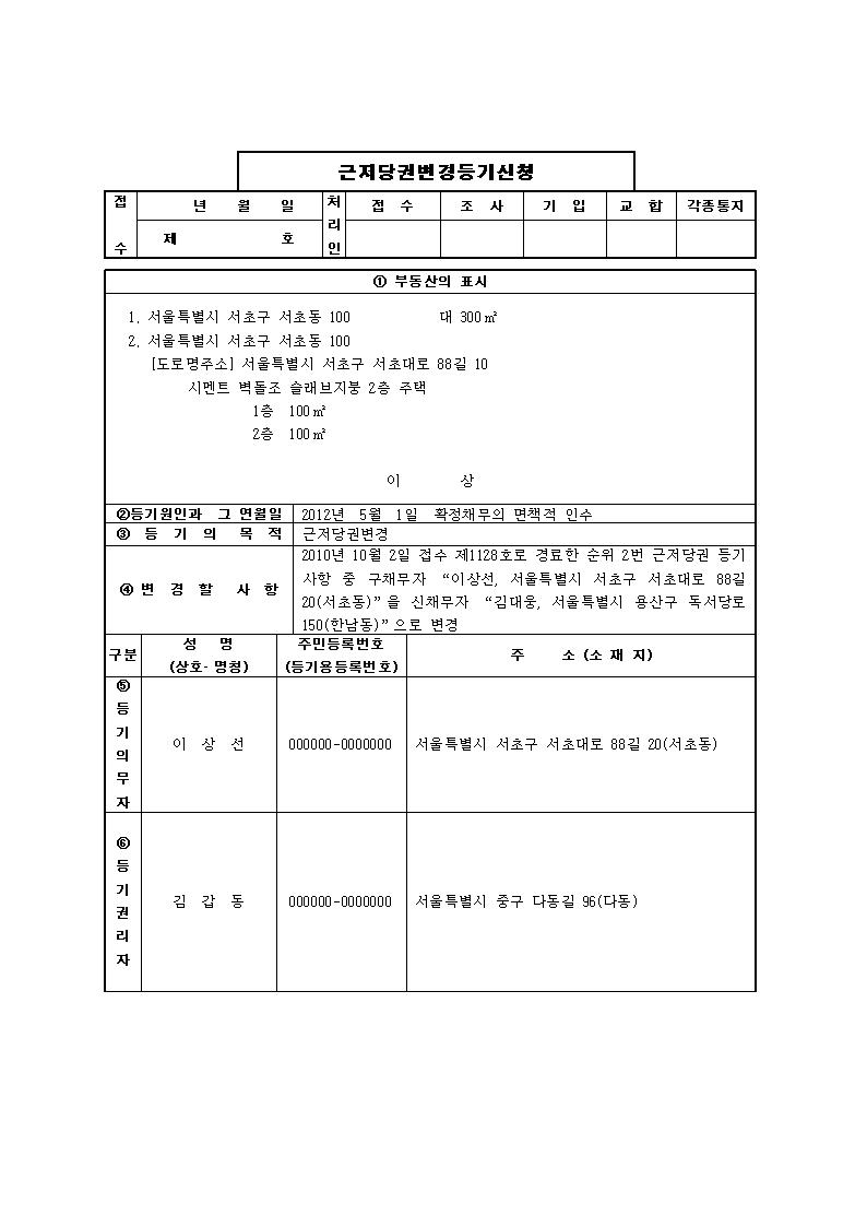 �̸�����