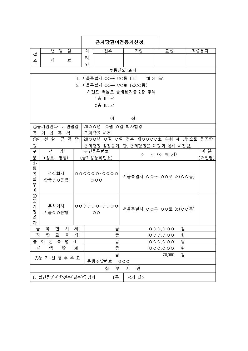 미리보기
