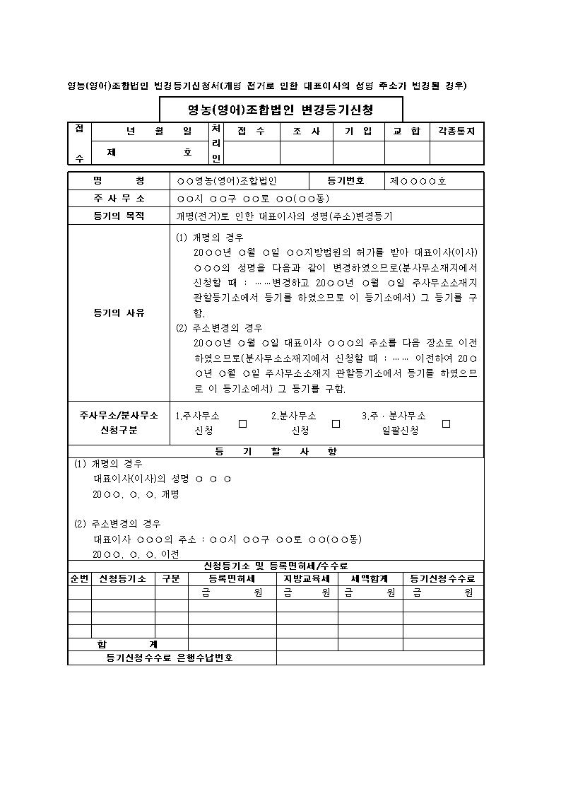 미리보기