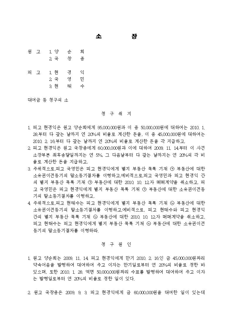 미리보기