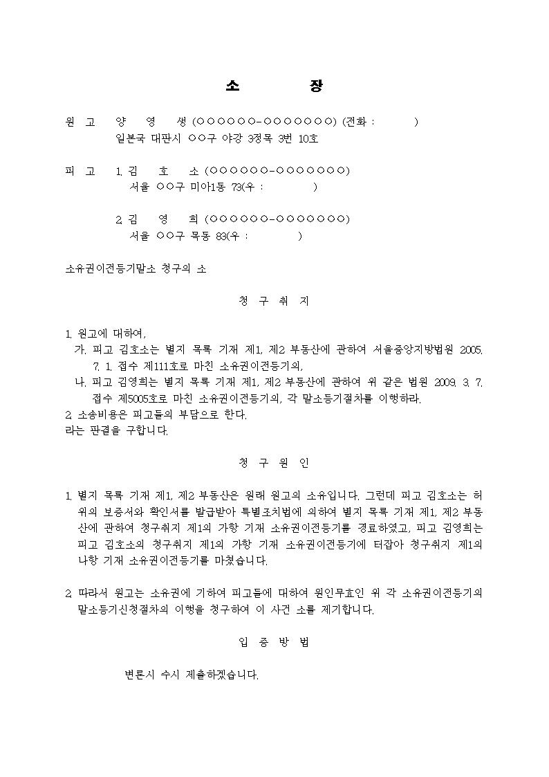 미리보기