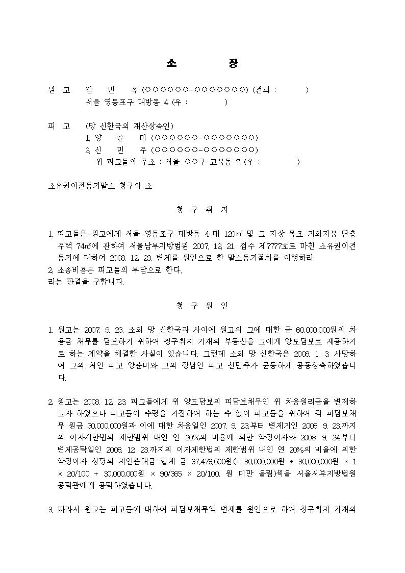 미리보기