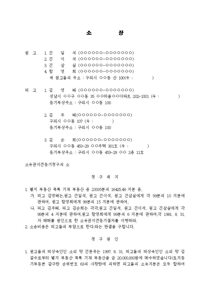 미리보기