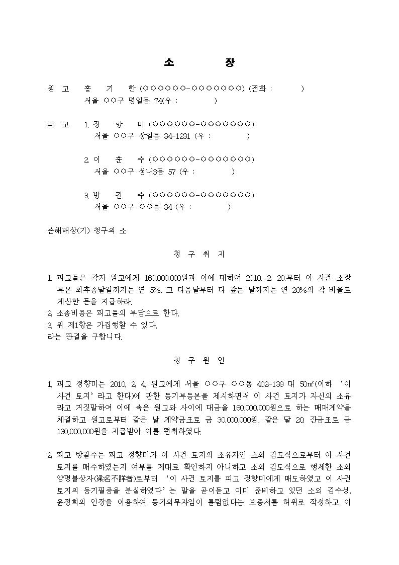 미리보기