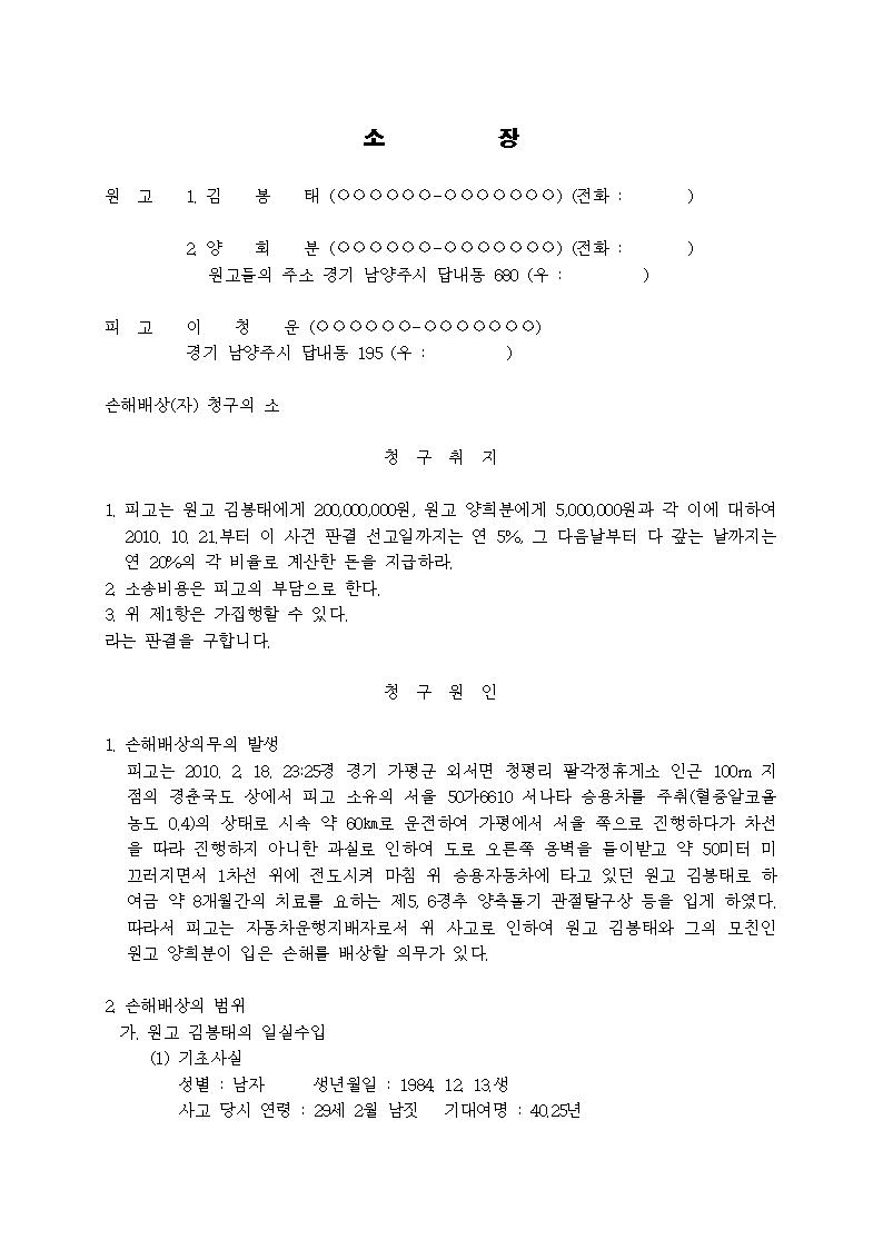 미리보기