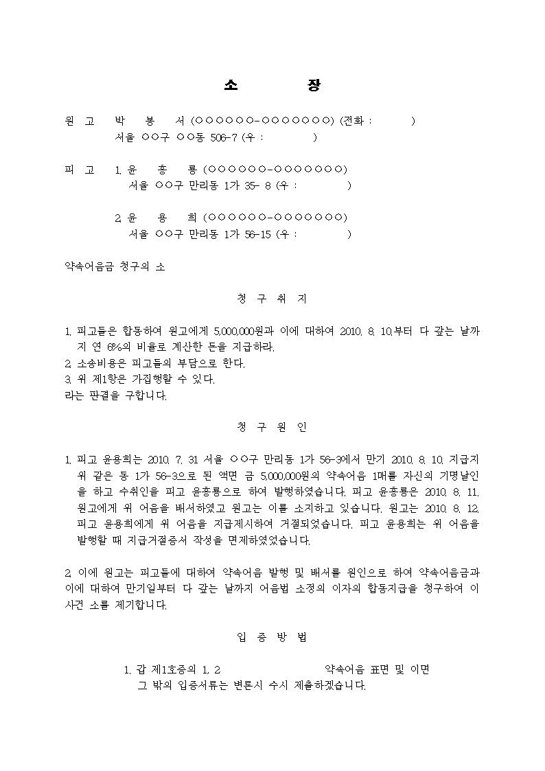 미리보기
