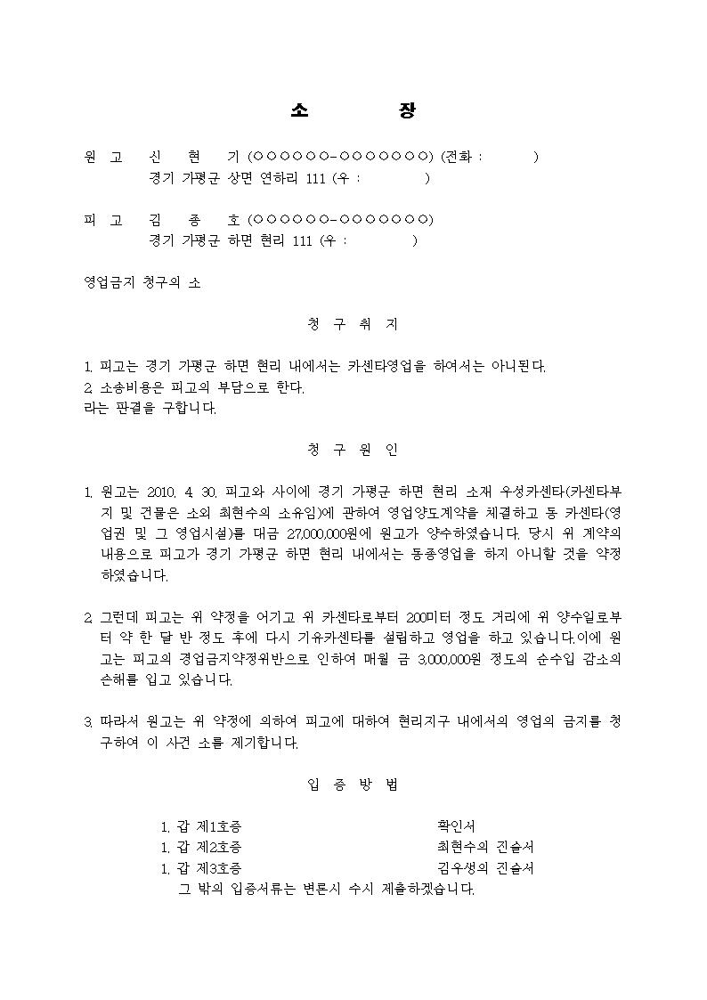 미리보기