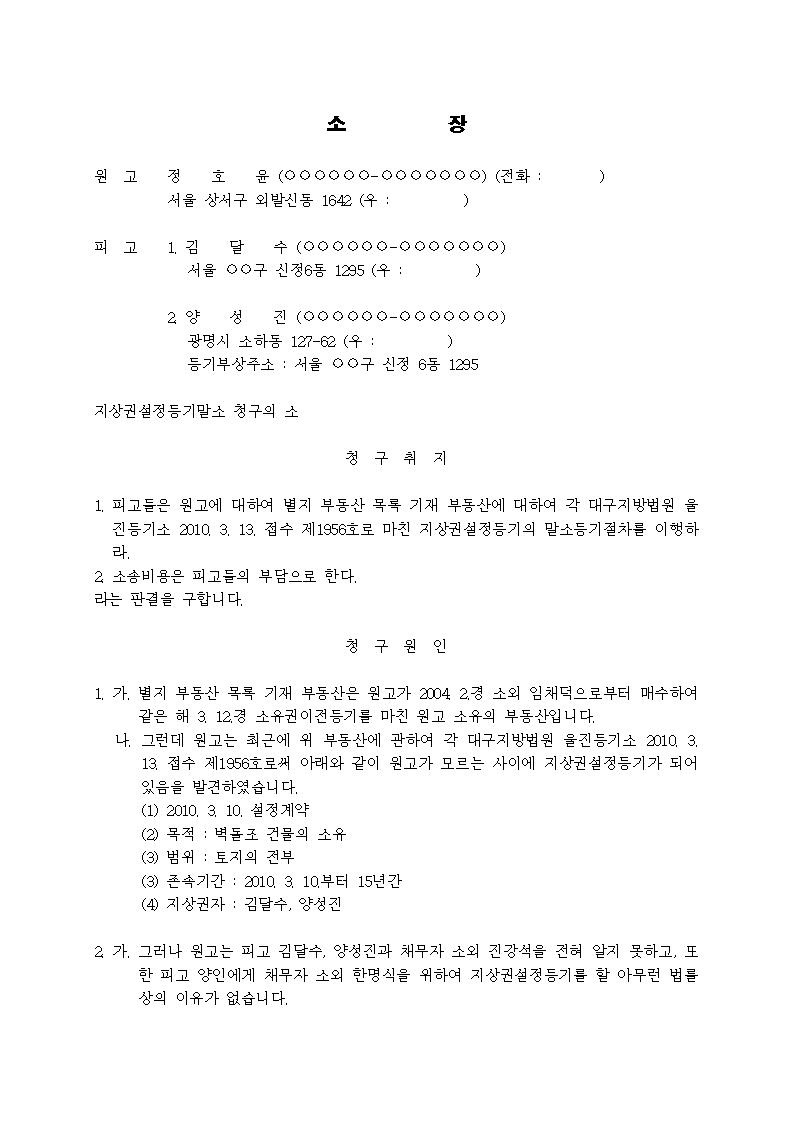 미리보기