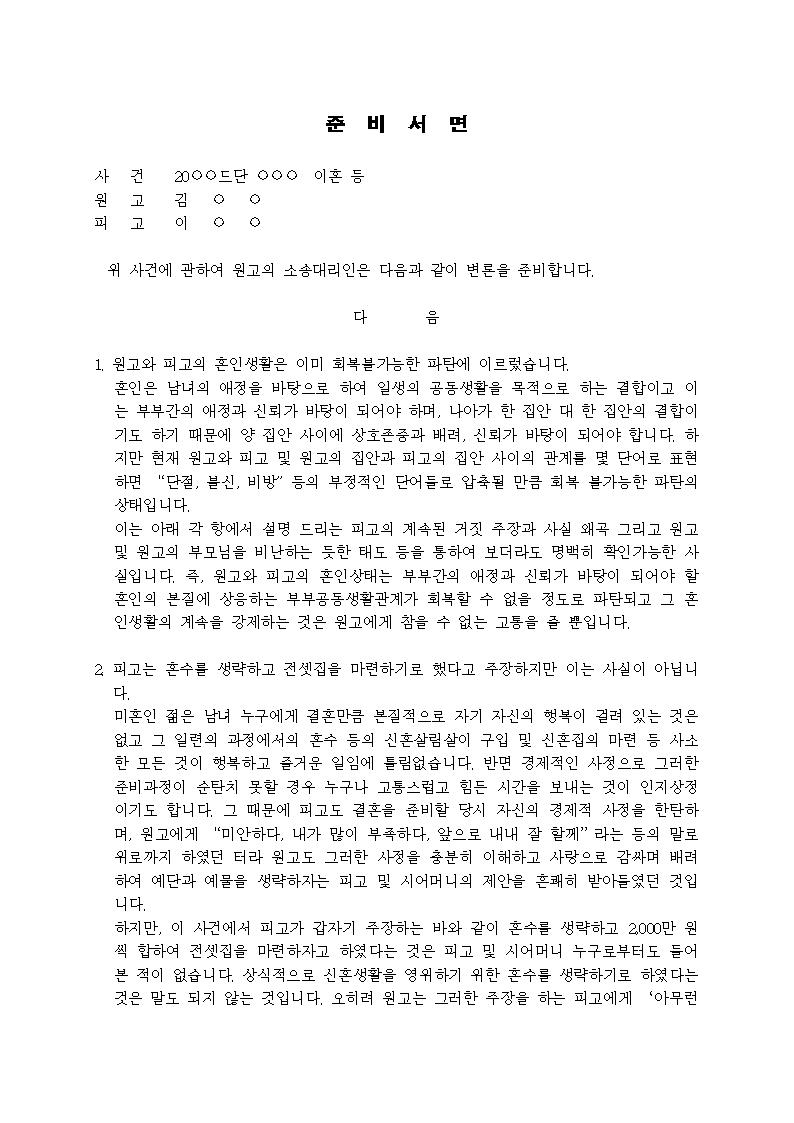 미리보기