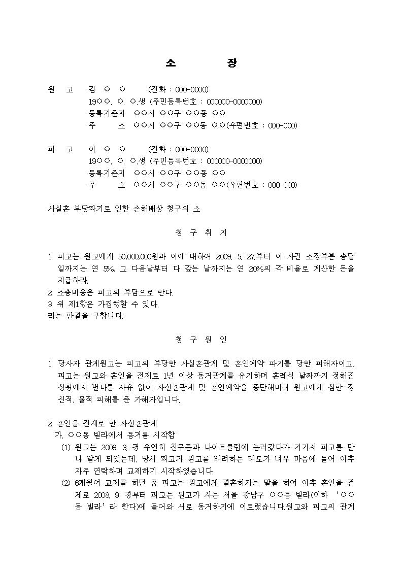 미리보기