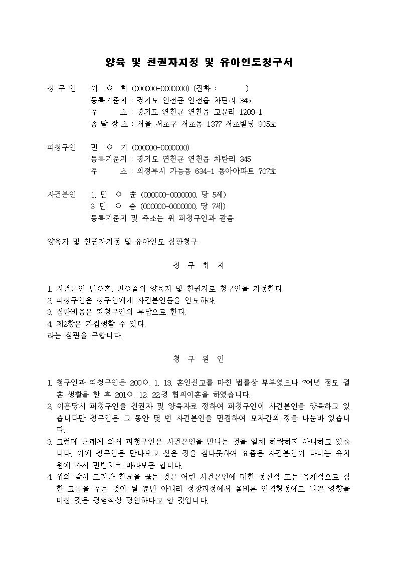미리보기