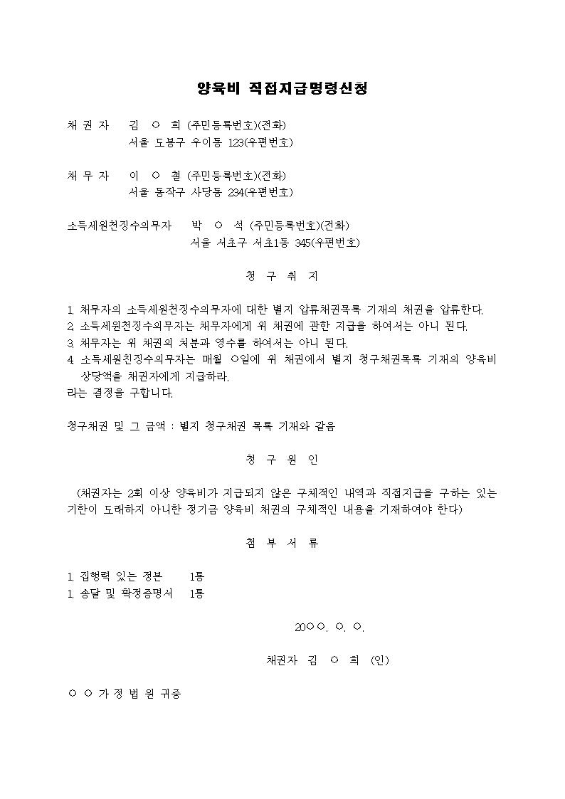 �̸�����