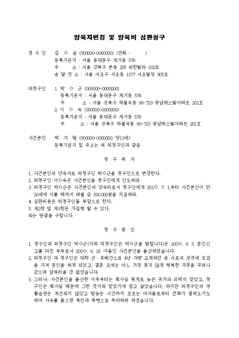 미리보기