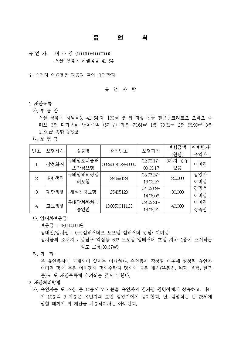 미리보기