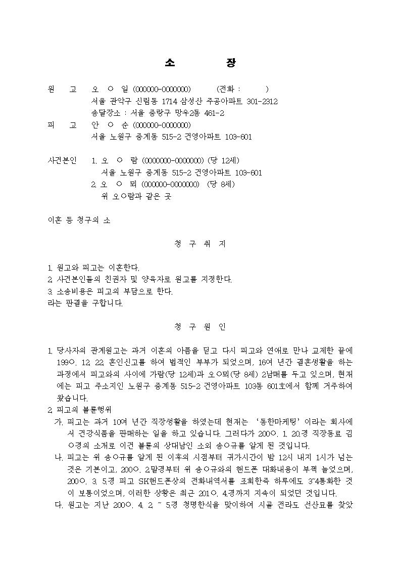 미리보기