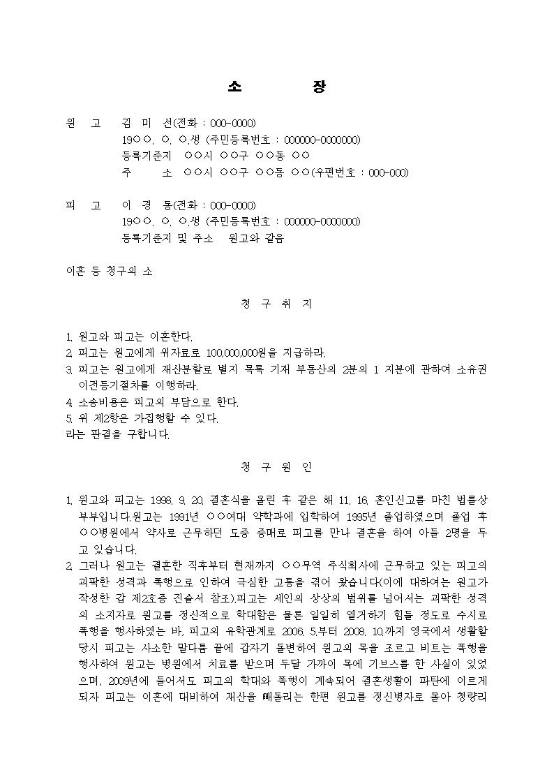 미리보기