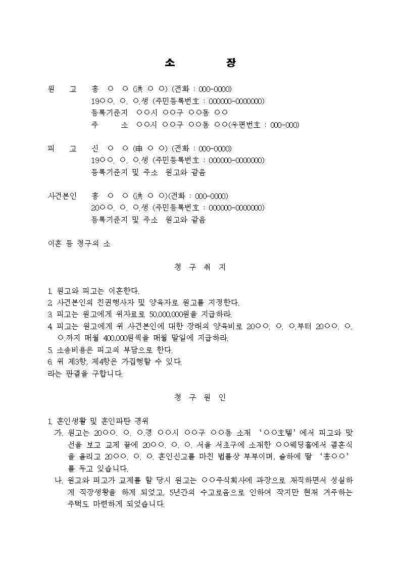 미리보기
